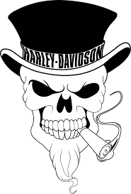 55 Best Tattoo Design Drawings Harley Davidson Decals Harley Davidson Logo Tattoo Design Drawings