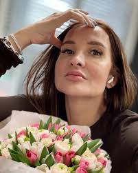 ALLA ZHALOVA•PERMANENT MAKEUP•REMOVAL TATTOO 📍ATLANTA