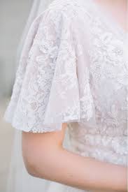 Karisma In 2020 Conservative Wedding Dress Modest Wedding Dresses Multiway Bridesmaid Dress