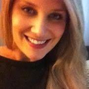 Lacey Rush (lacelovetink)