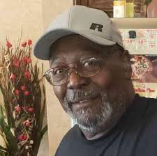 Lee Davis Obituary (1956