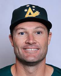 Tim Kennelly's Instagram, Twitter & Facebook