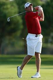 Lee Westwood Swing Sequence 2016 U S Open Pga Tour Players Lee Westwood Pga Tour