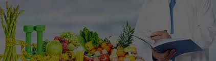 Hospitals For Rd Training Indian Dietetic Association
