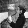 Profile Picture of Jon Gibson, Minimalist Saxophonist and Composer, Dies at 80 (@nytimes.com) on Google