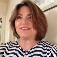 9 "Jenny Pullan" profiles