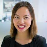 Predictions 2020: The Rise of Contextual Advertising