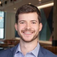 10+ "Daniel Castelli" profiles