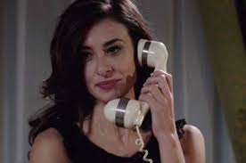 Il Paradiso delle Signore: svelato il segreto di Gloria Moreau