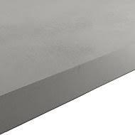 We offer our customers many different options when it comes to fitted kitchens. Worktops Kitchen Worktops B Q