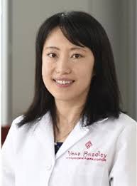 Vera Bradley Foundation Scholars Program: Vera Bradley Foundation Center  for Breast Cancer Research: Research Centers & Initiatives: Research:  Indiana University Melvin and Bren Simon Comprehensive Cancer Center:  Indiana University