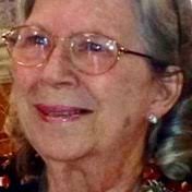 Martucci Family Obituaries