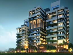 We noticed you've identified yourself as a jpx is a trademark of japan exchange group, inc. Ps Rain Tree In Kolkata Amenities Layout Price List Floor Plan Reviews Quikrhomes
