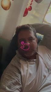 CeCelia Garrett (@harlow_18)'s videos with original sound