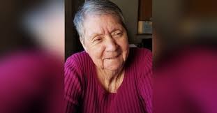 Joyce Dore's Instagram, Twitter & Facebook