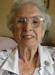 Shirley Greene Obituary (2017)