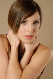 Sandra Winner Our Model Contest 2005 — Stock Photo © PantherMediaSeller  #332699176