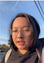 San Fernando Asian Valley Girls