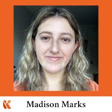 Stella Sanderlin Marks