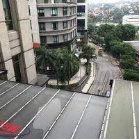 How fast does mass rapid transit corporation sdn. Mass Rapid Transit Corporation Sdn Bhd Mrt Corp Damansara Heights Level 5 Menara I P 1