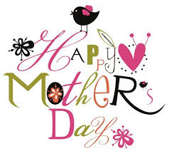Happy Mother S Day Clipart Image Mother Day Wishes Happy Mothers Day Clipart Happy Mothers Day Wishes