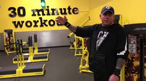 Is planet fitness black card worth it. Is Planet Fitness Worth It Review 2021