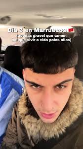 bos dias, onte o movil tuveno castigao no bolso.