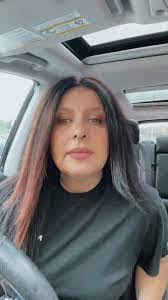 Shawnta Scott's Instagram, Twitter & Facebook