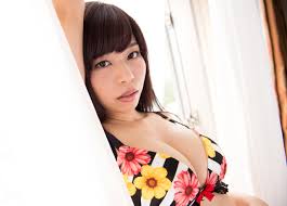 UGJ Japanese Porn Realstreetangels Yuuka Fカップエロボディゆうか Pics 4!