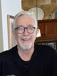 Eileen Ayers's Instagram, Twitter & Facebook