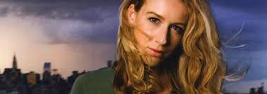 The Isaac Newton of Biology