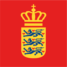 Ihf world men's championship 2019. Denmark In Austria Denmark In At Twitter