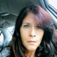 30+ "Amanda Wentz" profiles