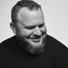 Daniel Bray Photography