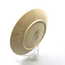 The Hamilton Mint Jesus Christ “The Master” by Konrad Hack Easter 1977