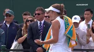 Jelena ostapenko is playing next match on 30 jun 2021 against fernandez l. Jlryoqwihirwfm