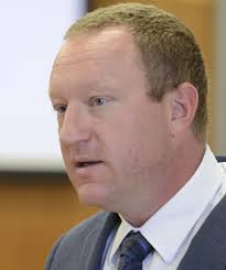 Gaining momentum: Lompoc Huyck Stadium renovation plan gets $450K boost  from Chumash Foundation