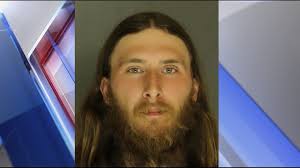 Man who struck, killed Northeastern HS student in April to serve 3 to 6  years in prison