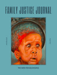 What We Know About LGBTQ+ Children & Youth in Foster Care