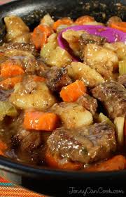 Pin On Food Soups