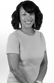 Lisa E. Davis — Frankfurt Kurnit Klein & Selz