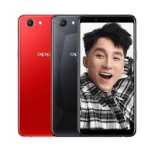 Oppo new a57 all *#3980612565046691#. Oppo F7 Youth Gsm Full Info