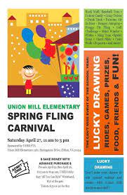 Image Result For School Carnival Poster Design School Carnival Carnival Posters Carnival Girl