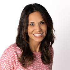 Whitney Bonner's Instagram, Twitter & Facebook