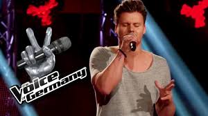 2011 kam max giesinger bis ins finale von the voice of germany. 80 Millionen Max Giesinger Darius Zander Cover The Voice Of Germany 2016 Blind Audition Youtube
