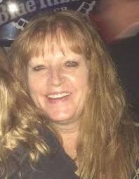 Kim Wolosek Obituary (1963