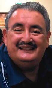 Jorge Estrada Martinez Obituary March 3, 2018