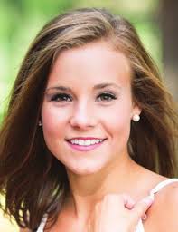 Estill County High School 2017 Scholarship And Award Recipients