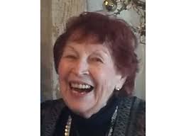 Dolores Mable Porter-Chughtai Obituary (2025)