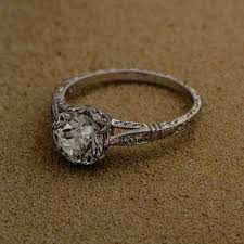 Wonderful Used Engagement Rings For Sale Canada Follow Engagement Rings Diamond Engagement Ring Set Diamond Engagement Rings